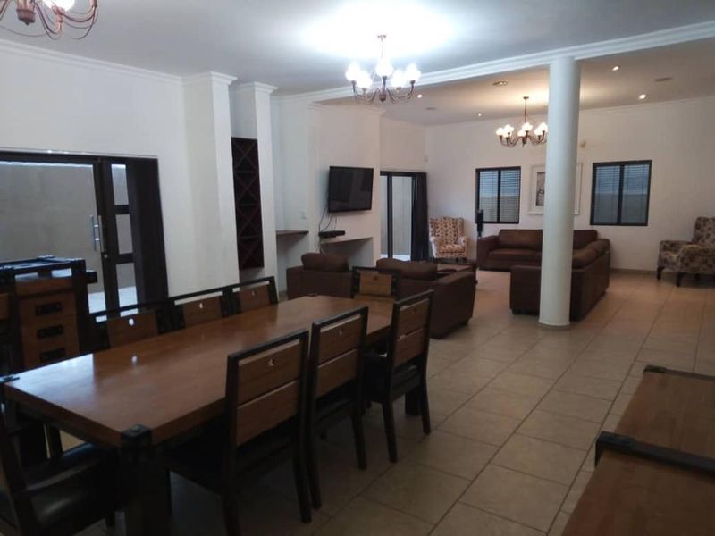 MODERN HOUSE FOR SALE- LANGSTRAND WALVISBAY - Photo 4