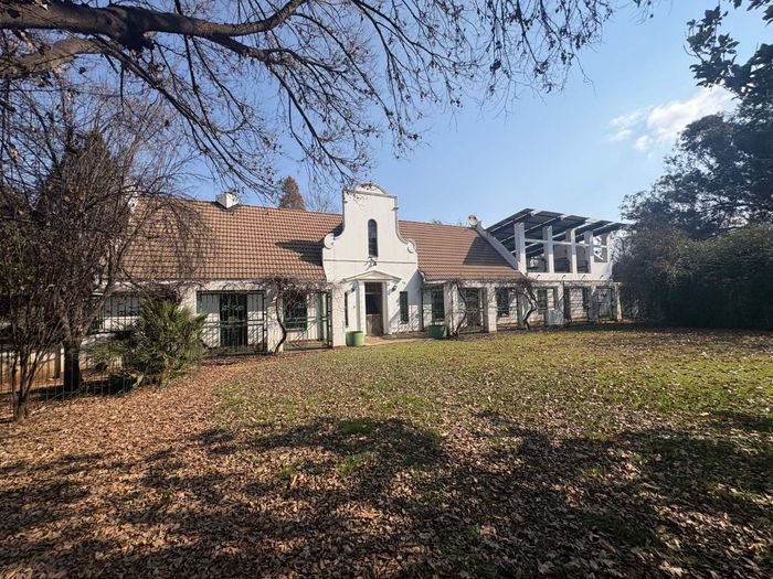Property #2507189, Farm For Sale in Walker Fruit Farms