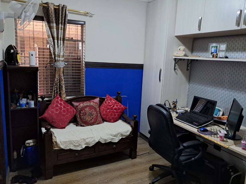 4 Bedroom House for Sale - Photo 10