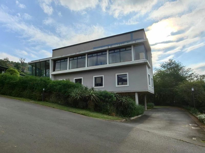 BRAND NEW TO THE MARKET - Photo 4