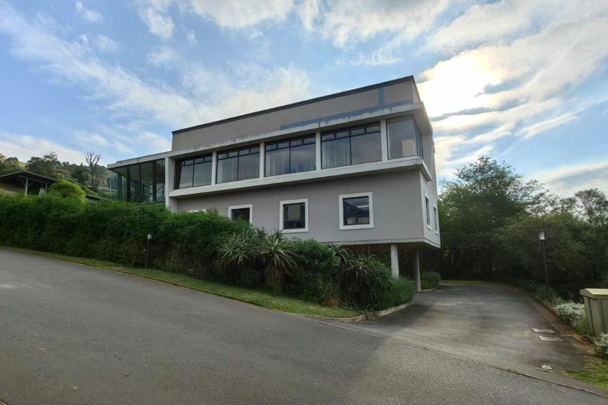 BRAND NEW TO THE MARKET - Photo 4
