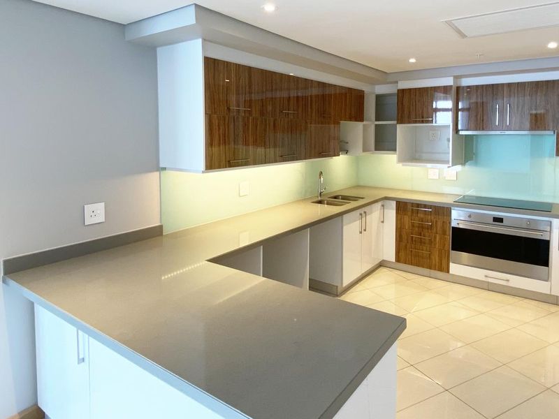 3 BEDROOM/ 3 BATHROOM APARTMENT FOR SALE - Photo 5