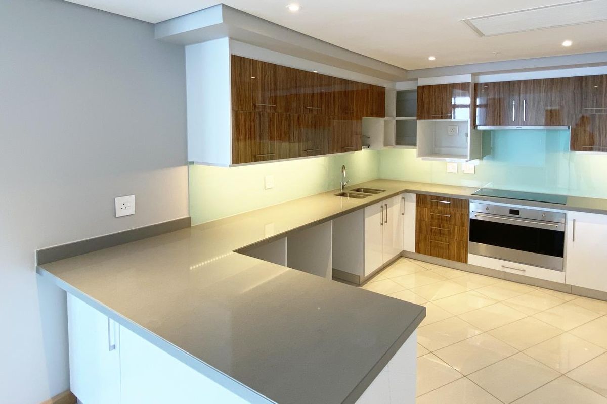 3 BEDROOM/ 3 BATHROOM APARTMENT FOR SALE - Photo 5