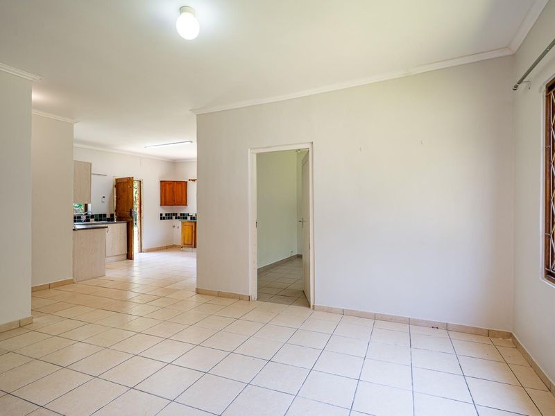 PRIME WATERFALL 1 | CHARACTER STONE HOME WITH INCOME-GENERATING COTTAGE - Photo 6