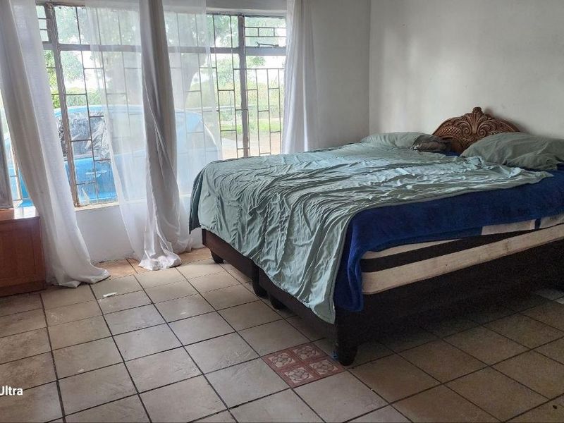 Income generating Property in Oos Einde - Photo 6