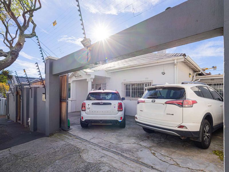 Rare Family Home – Priced to Sell - Photo 3
