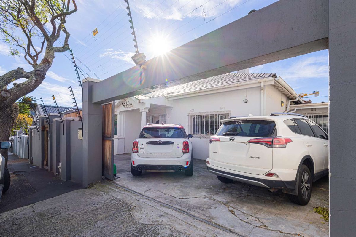 Rare Family Home – Priced to Sell - Photo 3