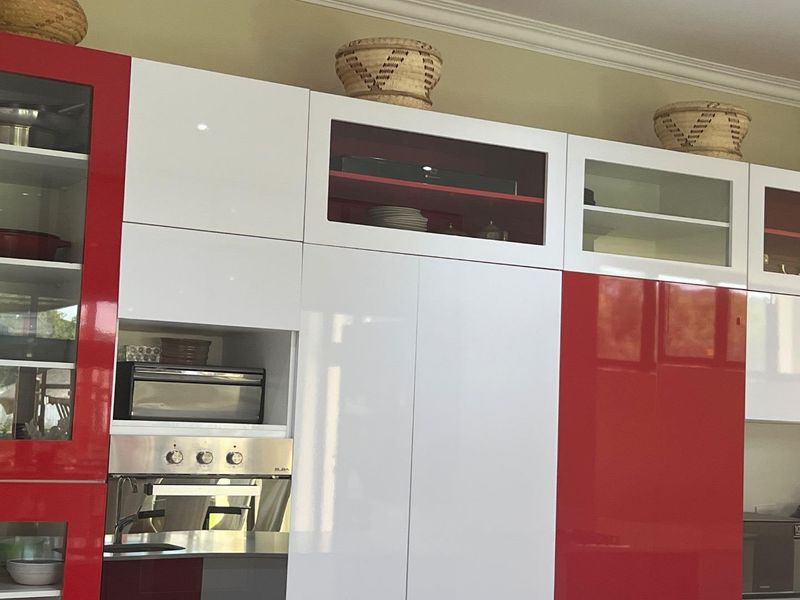 Distinguished landmark farm for sale. - Photo 10