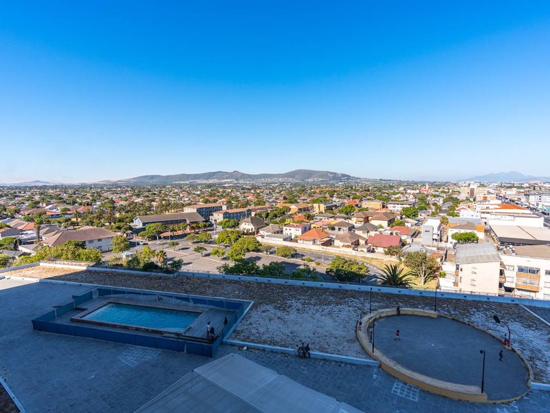 Neat Studio Apartment - Photo 9