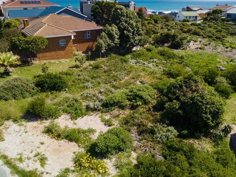 An Ideal Setting - Photo 5