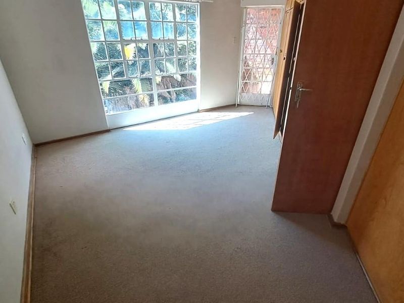 Investment Opportunity in the heart of Westdene - Photo 9