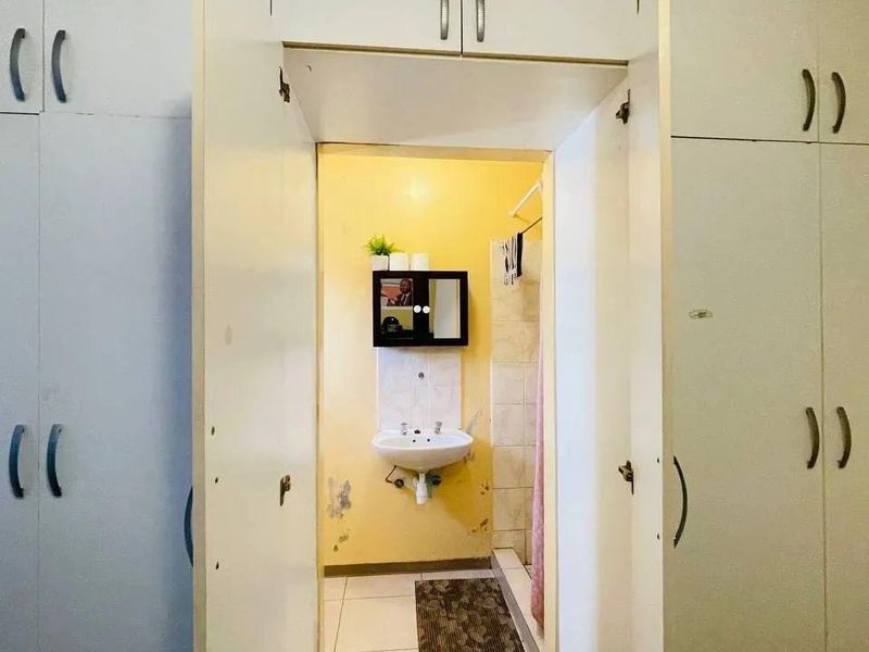 Buy an Apartment in Mondesa, Swakopmund Nearby Mondesa Woermann - Photo 6