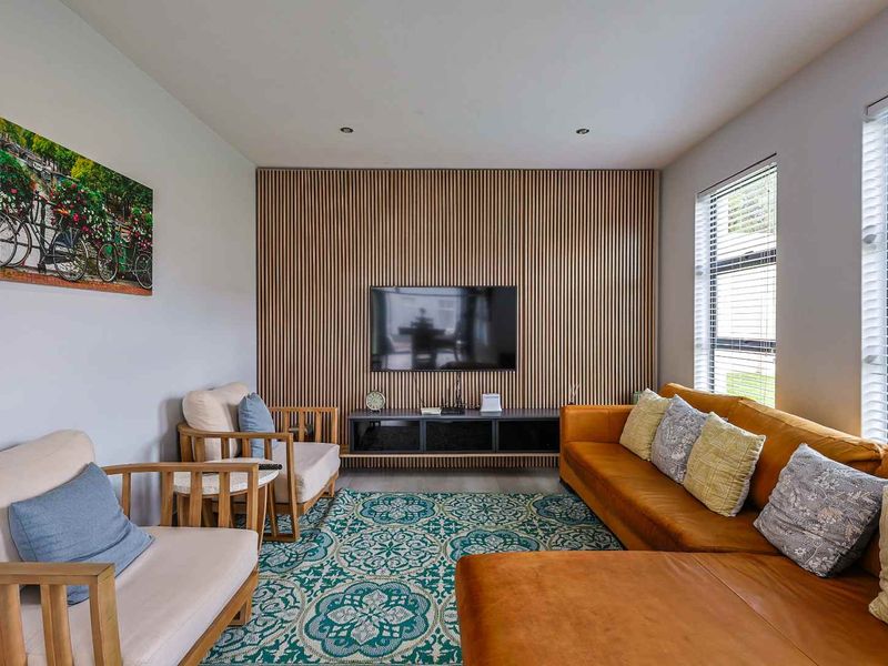 Gem in the Hills. - Photo 10