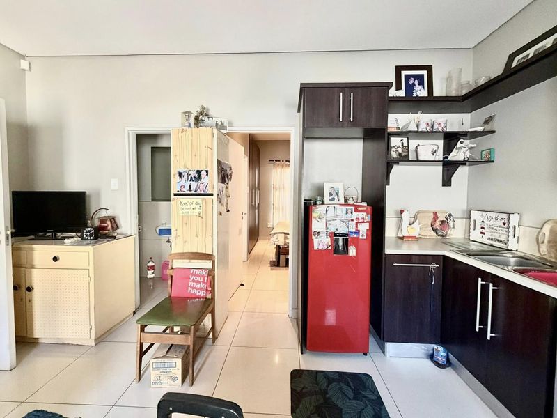 1 Bedroom Townhouse For Sale in Eros - Photo 3