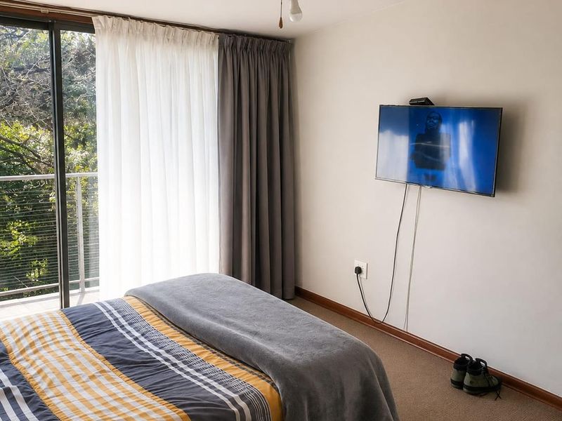3 Bedroom duplex for sale in Meyerspark - Photo 8
