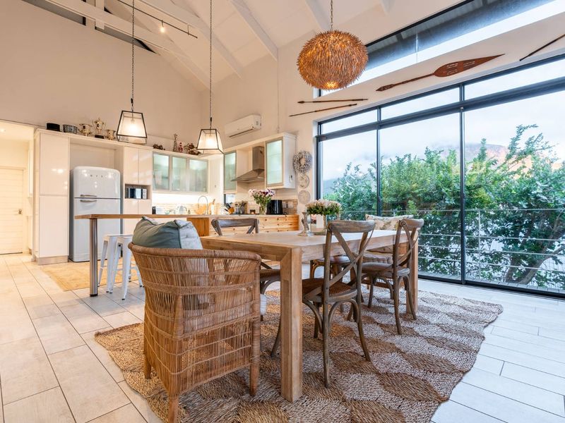 Ultimate Multi-Generational Luxury Living - Photo 8