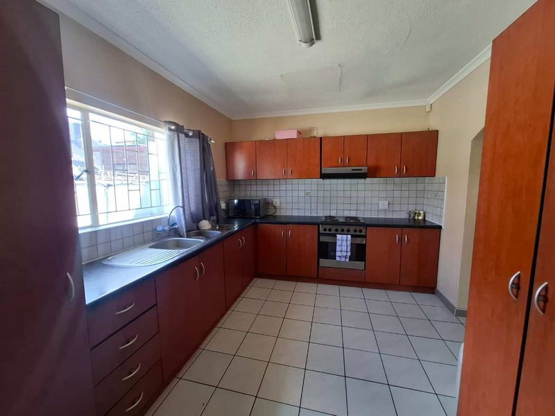 Exclusive Living – One of Only Three Units in the Complex - Photo 5