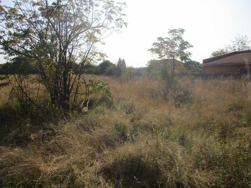 Enjoy the tranquility of Henley - Photo 2