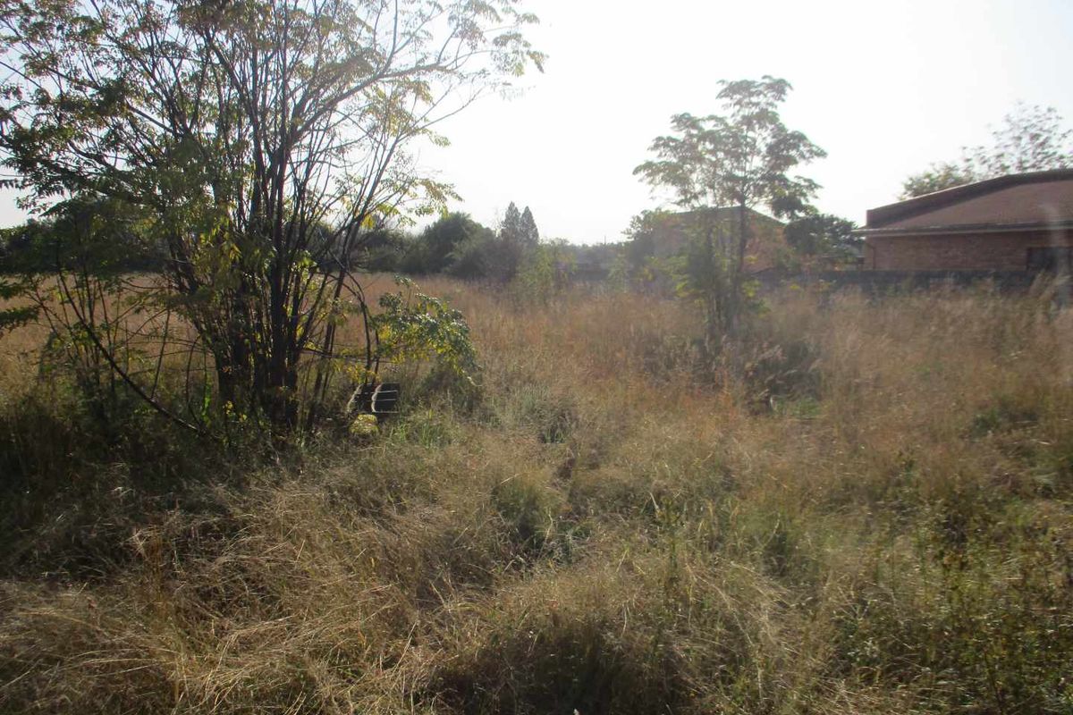 Enjoy the tranquility of Henley - Photo 2