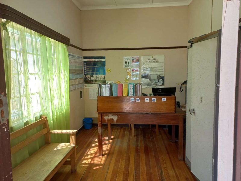 Golden investment opportunity with lots of possibilities!! - Photo 5