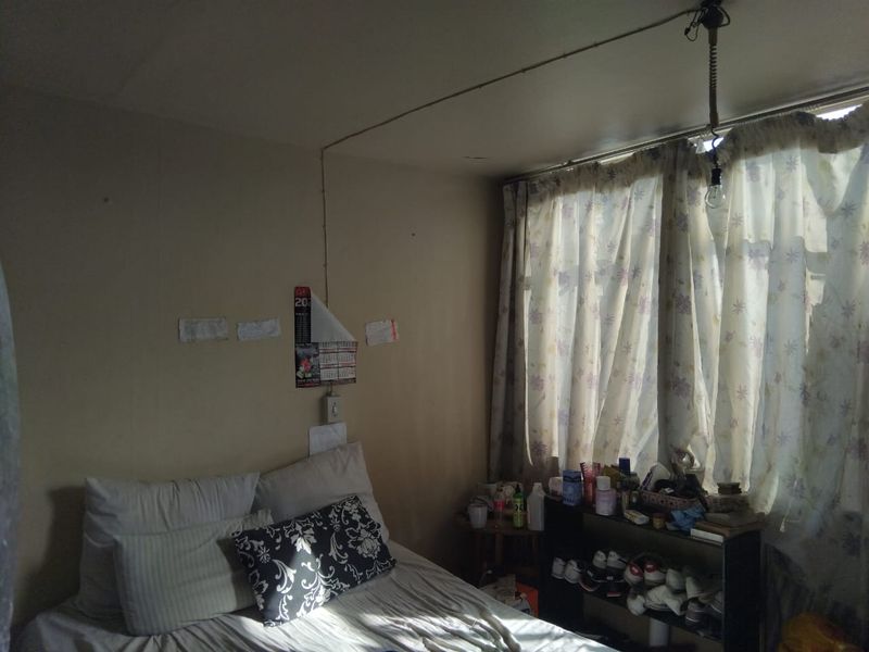 Flat in Sunnyside - Photo 2