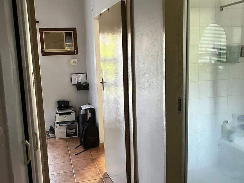 Compact Comfort Meets Secure Living – The Perfect One-Bedroom Retreat! - Photo 7