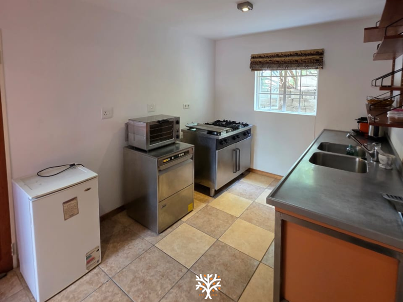 2-Bedroom Apartment For Rent | Ludwigsdorf - Photo 4