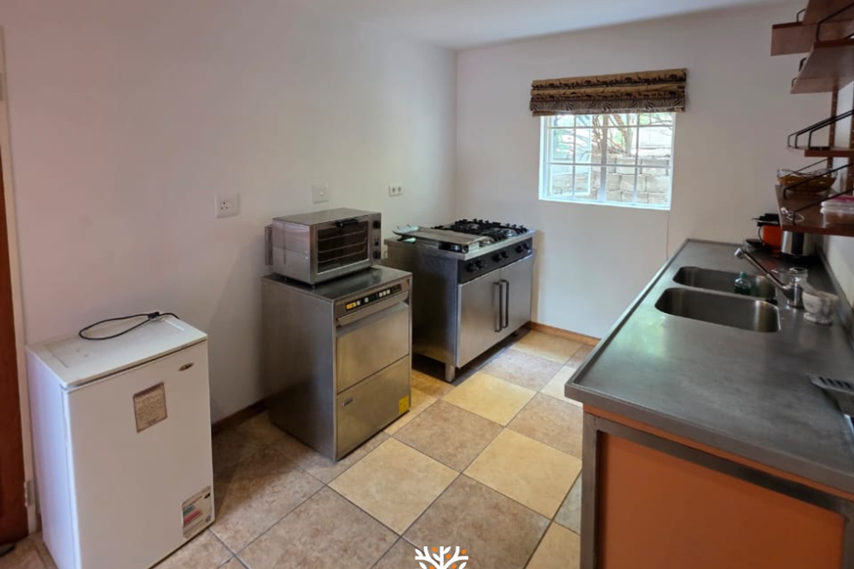 2-Bedroom Apartment For Rent | Ludwigsdorf - Photo 4