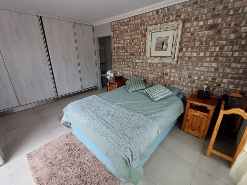 Family home - PRICE REDUCED TO SELL FAST!!! - Photo 5