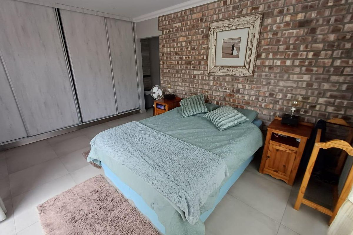 Family home - PRICE REDUCED TO SELL FAST!!! - Photo 5