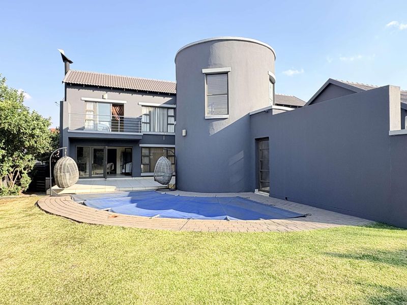 Shared Mandate in the sought after Midlands Estate - Photo 4
