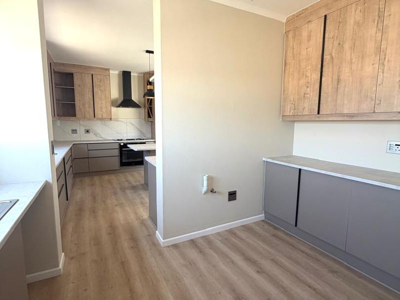 Perfect Place to call Home- Rossmund Golf Estate - Photo 4