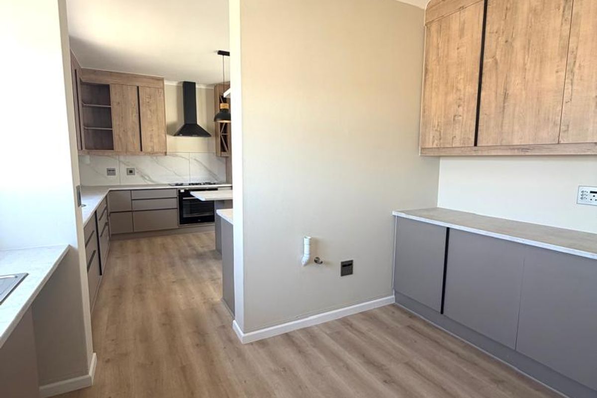 Perfect Place to call Home- Rossmund Golf Estate - Photo 4