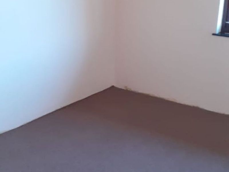 Exceptional Investment Opportunity with Dual Living Potential - Photo 6