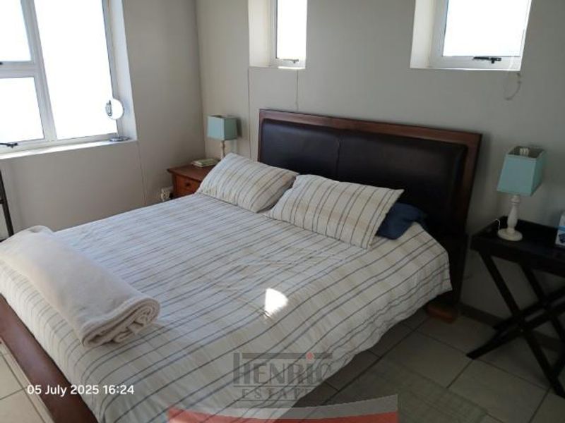 Stylish 3 Bedroom Apartment in Langstrand for Sale - Photo 6