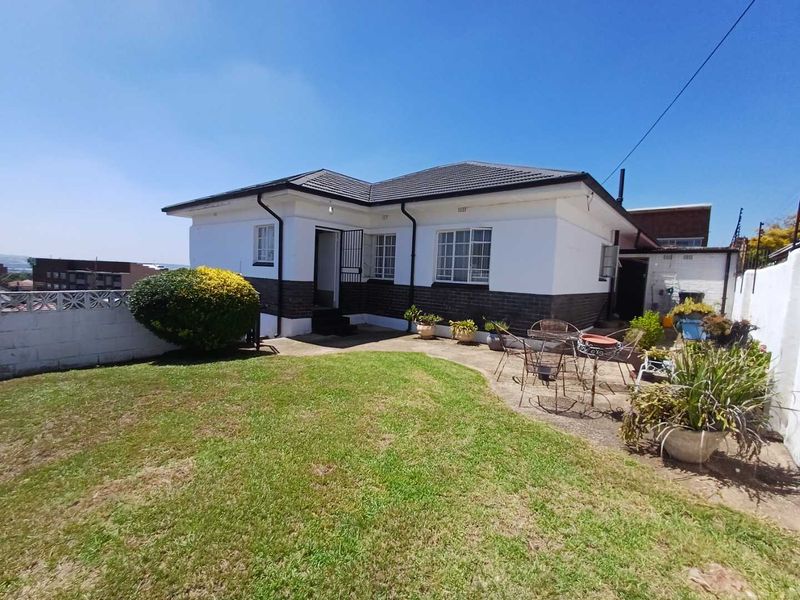 Rosettenville Ext,Charming 3 bedroom house - Photo 3