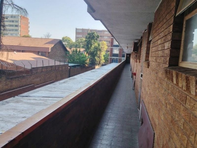 Euclea, 1 Bedroom for sale - Photo 8