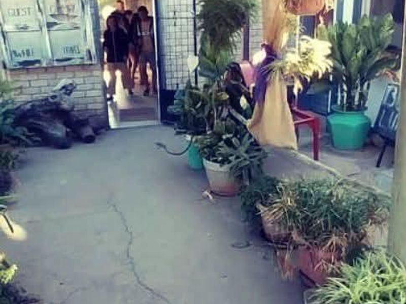 Green Hill Chalets For Sale - Grootfontein - Photo 3