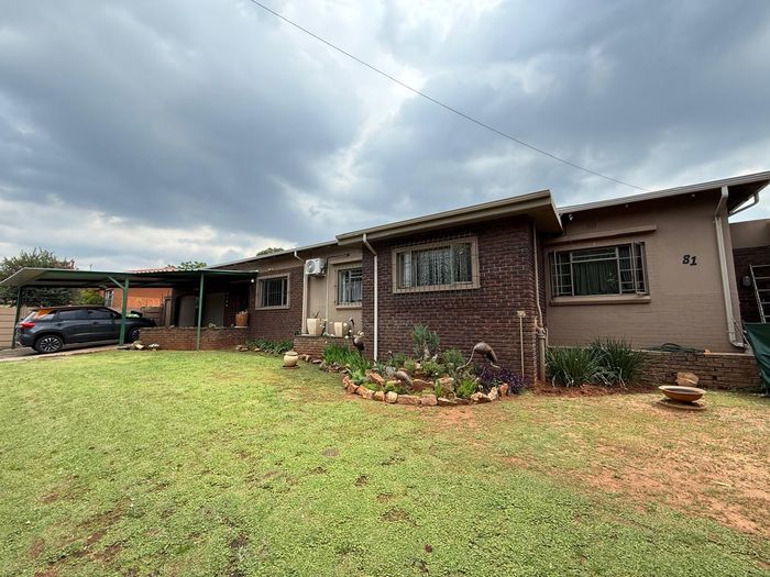 Property #2465391, House For Sale in Florida