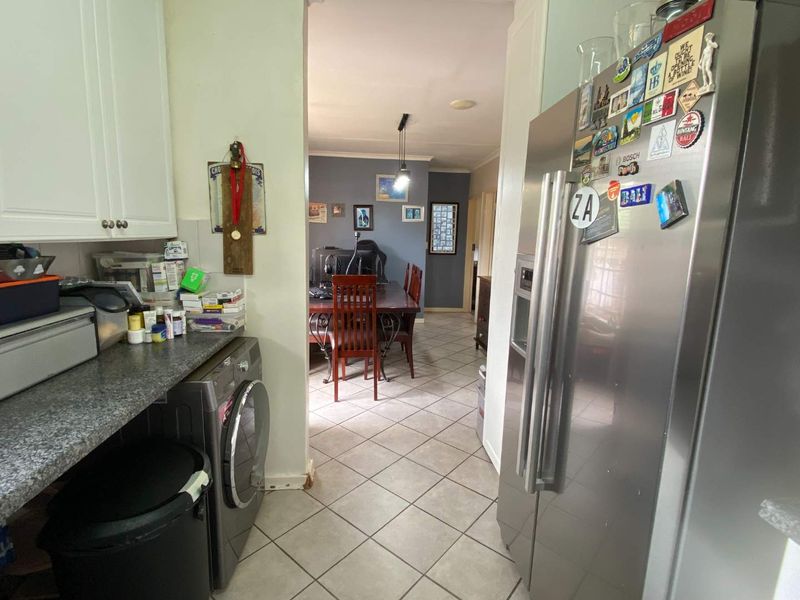 2 Bedroom Townhouse for sale in Highveld. - Photo 10