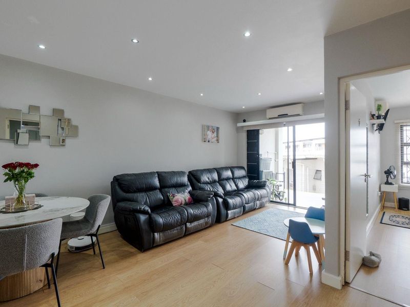 Ground floor modern apartment - Photo 10