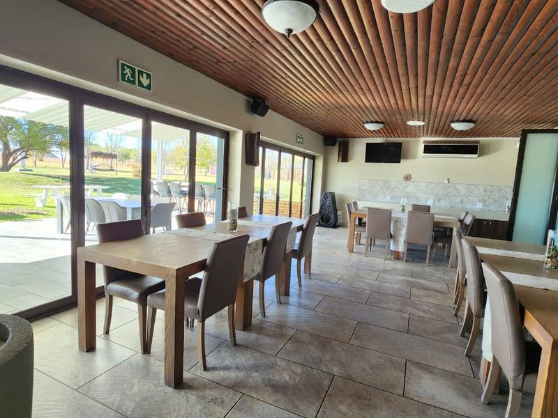 ASHWOOD BOUTIQUE HOTEL Where Luxury, Space & Serenity Meet - Photo 5