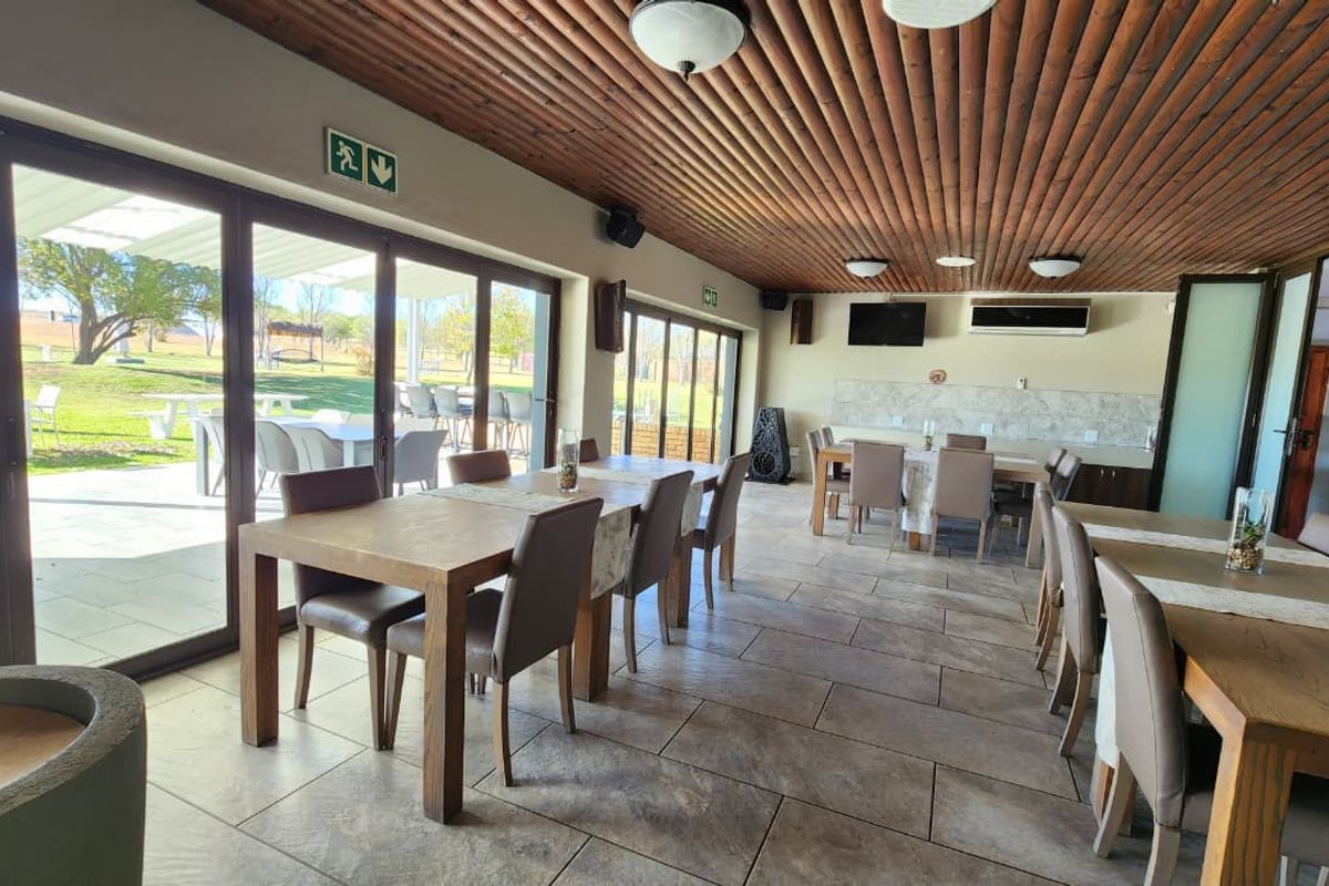 ASHWOOD BOUTIQUE HOTEL Where Luxury, Space & Serenity Meet - Photo 5