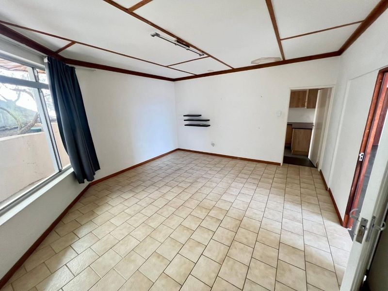 Eros- For Sale- N$5 200 000 - Photo 7