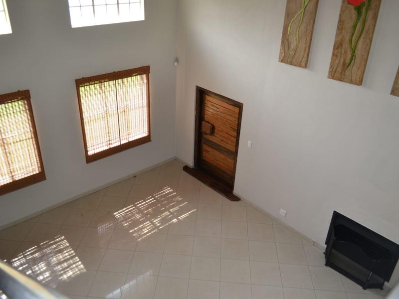 Exceptional Riverfront Smallholding in Risiville - Photo 10