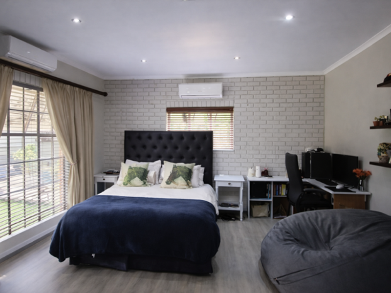 Off-Grid Luxury Living in Vryburg - Photo 8