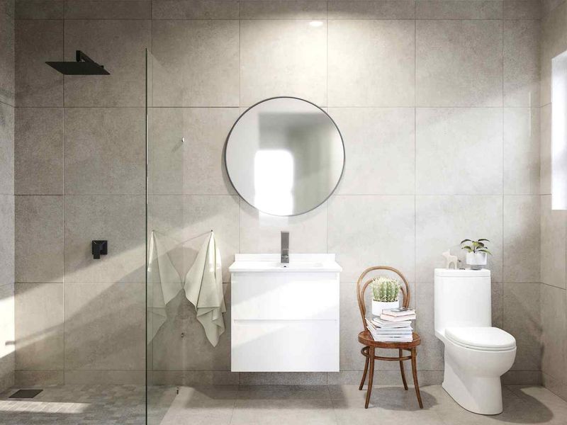 NEW UPCOMING DEVELOPMENT TOWNHOUSES FOR SALE IN TAMARISKIA, SWAKOPMUND, NAMIBIA - Photo 6