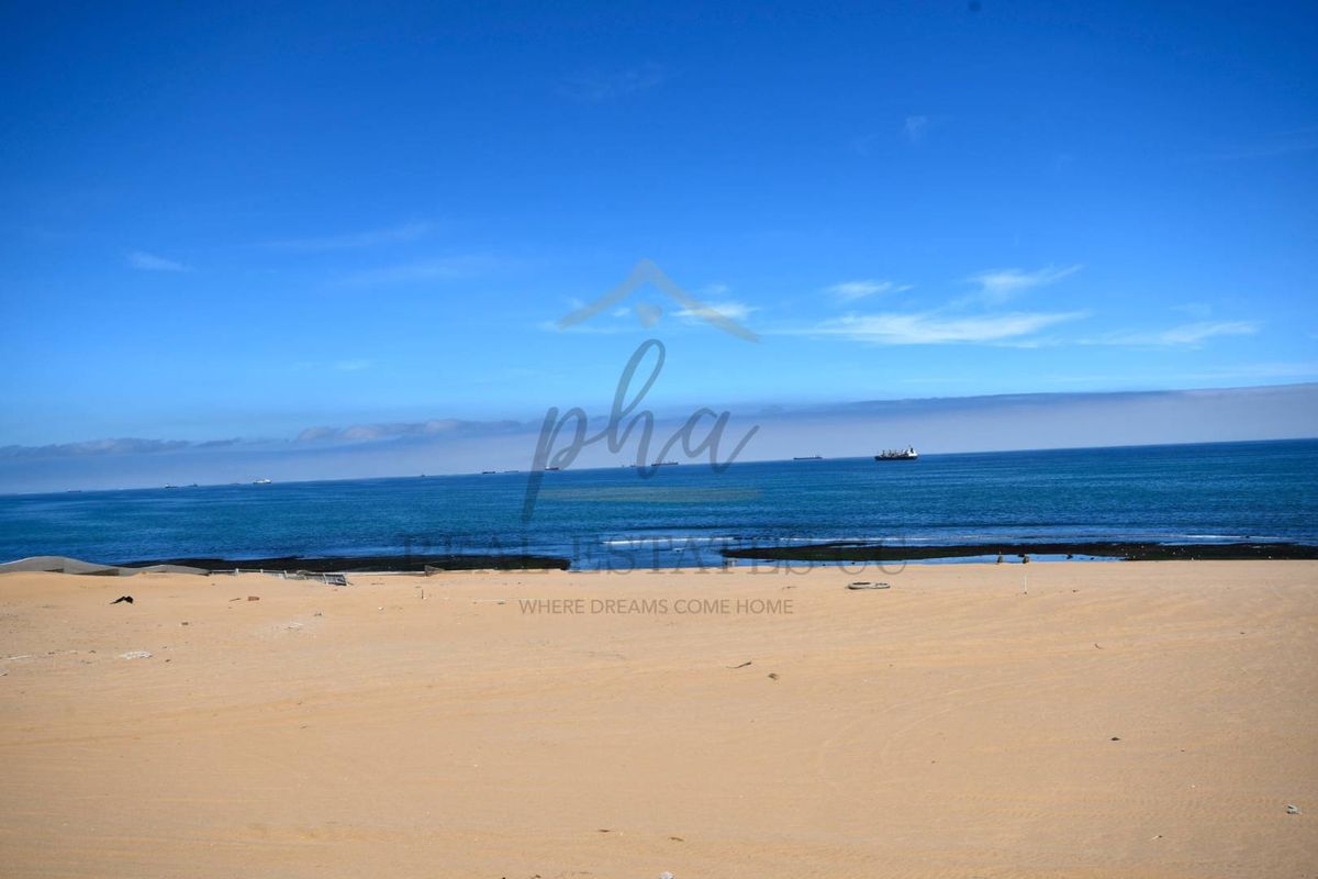 **Beachfront Bliss: Afrodite Erven Open for Purchase!** - Photo 4