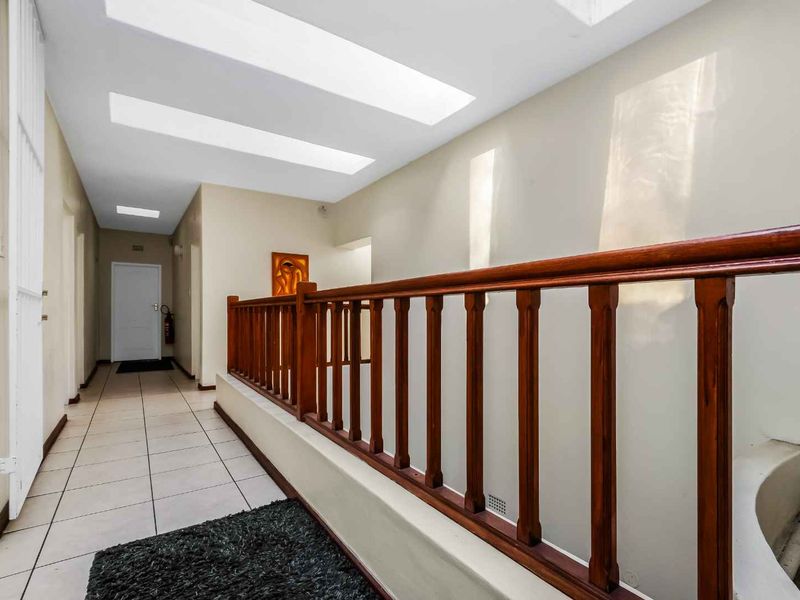 Opportunity Knocks – Endless Potential in the Heart of Rivonia - Photo 10