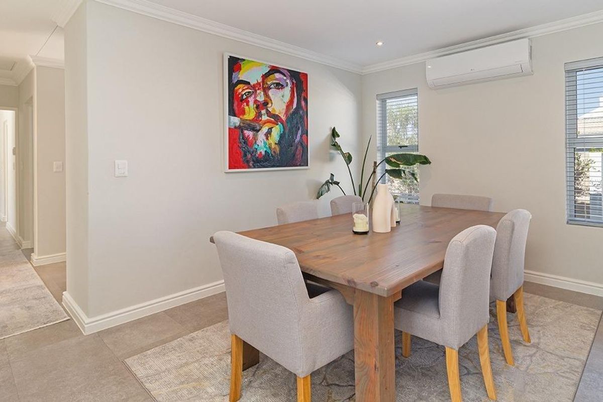 Beautiful Family Home in Sought-After Northridge Estate, Sunningdale - Photo 5